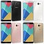 Samsung Galaxy A9 (2016)  Collection