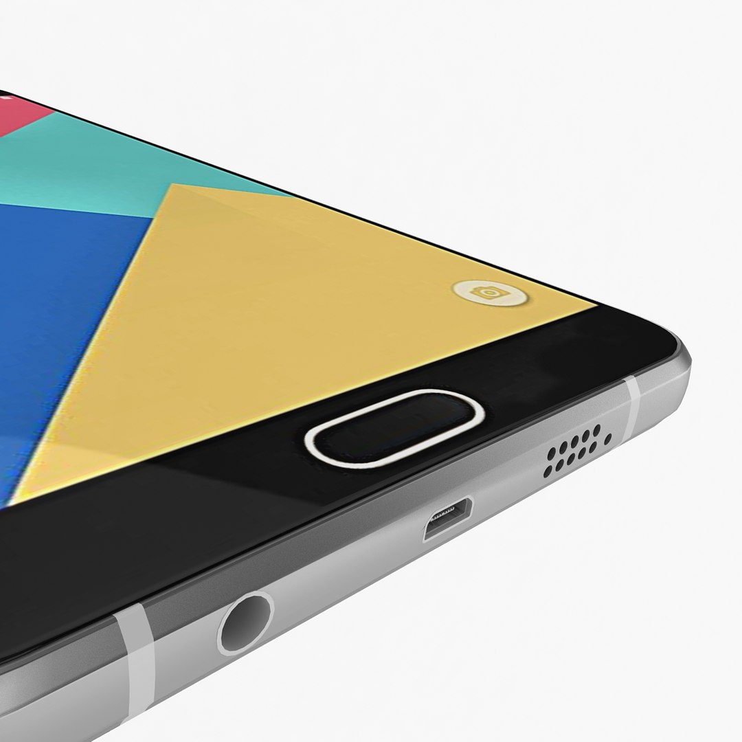 samsung galaxy a9 3d max https://p.turbosquid.com/ts-thumb/kP/E7Z7KT/EN7IedAa/6/jpg/1452546510/1920x1080/fit_q87/017e4eb678e50edf061839ee0e465f9a54490043/6.jpg