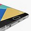 Samsung Galaxy A9 (2016)  Collection
