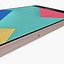 Samsung Galaxy A9 (2016)  Collection