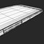 Samsung Galaxy A9 (2016)  Collection