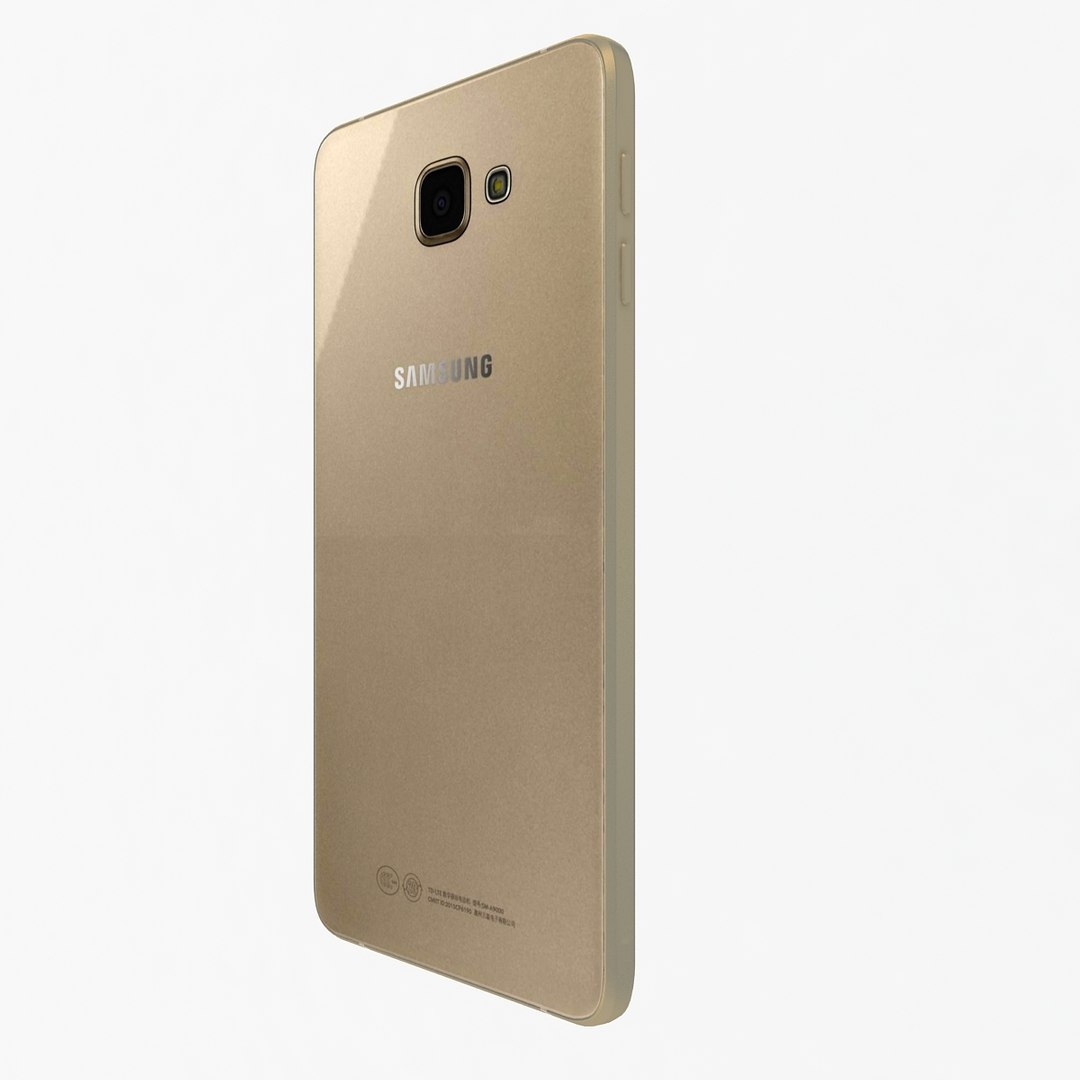samsung galaxy a9 3d max https://p.turbosquid.com/ts-thumb/kP/E7Z7KT/IlqNR1Iw/4/jpg/1452546572/1920x1080/fit_q87/b33eda704b2cd286ec1431d9bb3016a7e66bb561/4.jpg