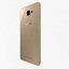 Samsung Galaxy A9 (2016)  Collection