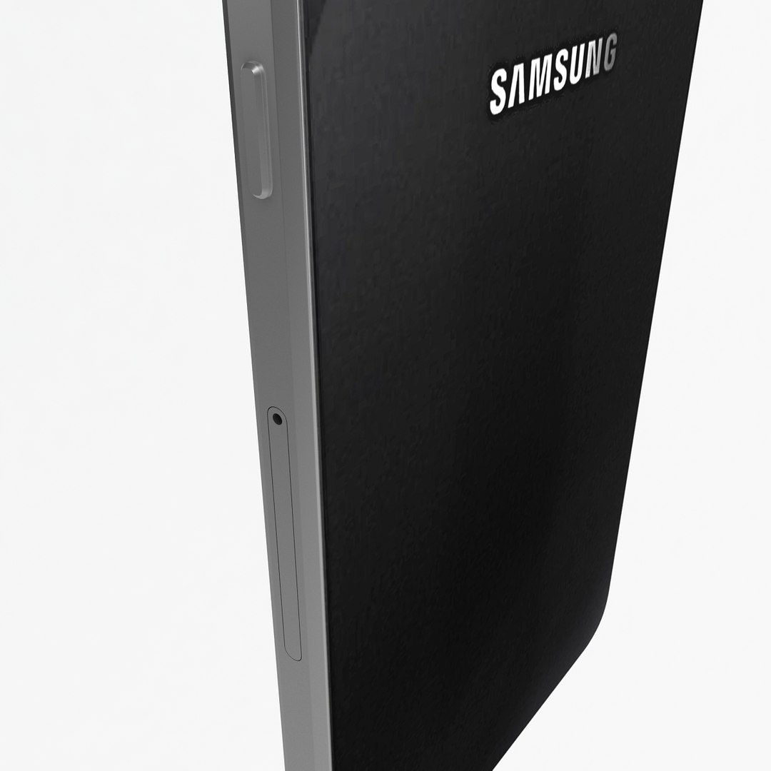 samsung galaxy a9 3d max https://p.turbosquid.com/ts-thumb/kP/E7Z7KT/IsSgw4fd/4/jpg/1452546510/1920x1080/fit_q87/0085f128bd182683d9f3cb2eeff050e123117f08/4.jpg
