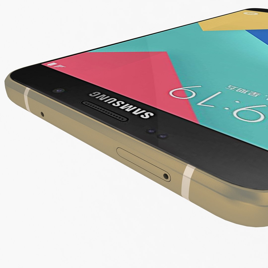 samsung galaxy a9 3d max https://p.turbosquid.com/ts-thumb/kP/E7Z7KT/LG8UwJCK/10/jpg/1452546601/1920x1080/fit_q87/2a347007a7c5105246387ece1c596eef54425f40/10.jpg