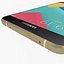 Samsung Galaxy A9 (2016)  Collection