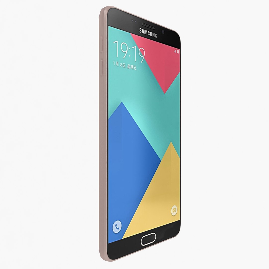 samsung galaxy a9 3d max https://p.turbosquid.com/ts-thumb/kP/E7Z7KT/MgT5RN1N/2/jpg/1452546641/1920x1080/fit_q87/8696f1bf680e5f3767eb5b45ebffccf982508fcc/2.jpg