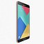 Samsung Galaxy A9 (2016)  Collection