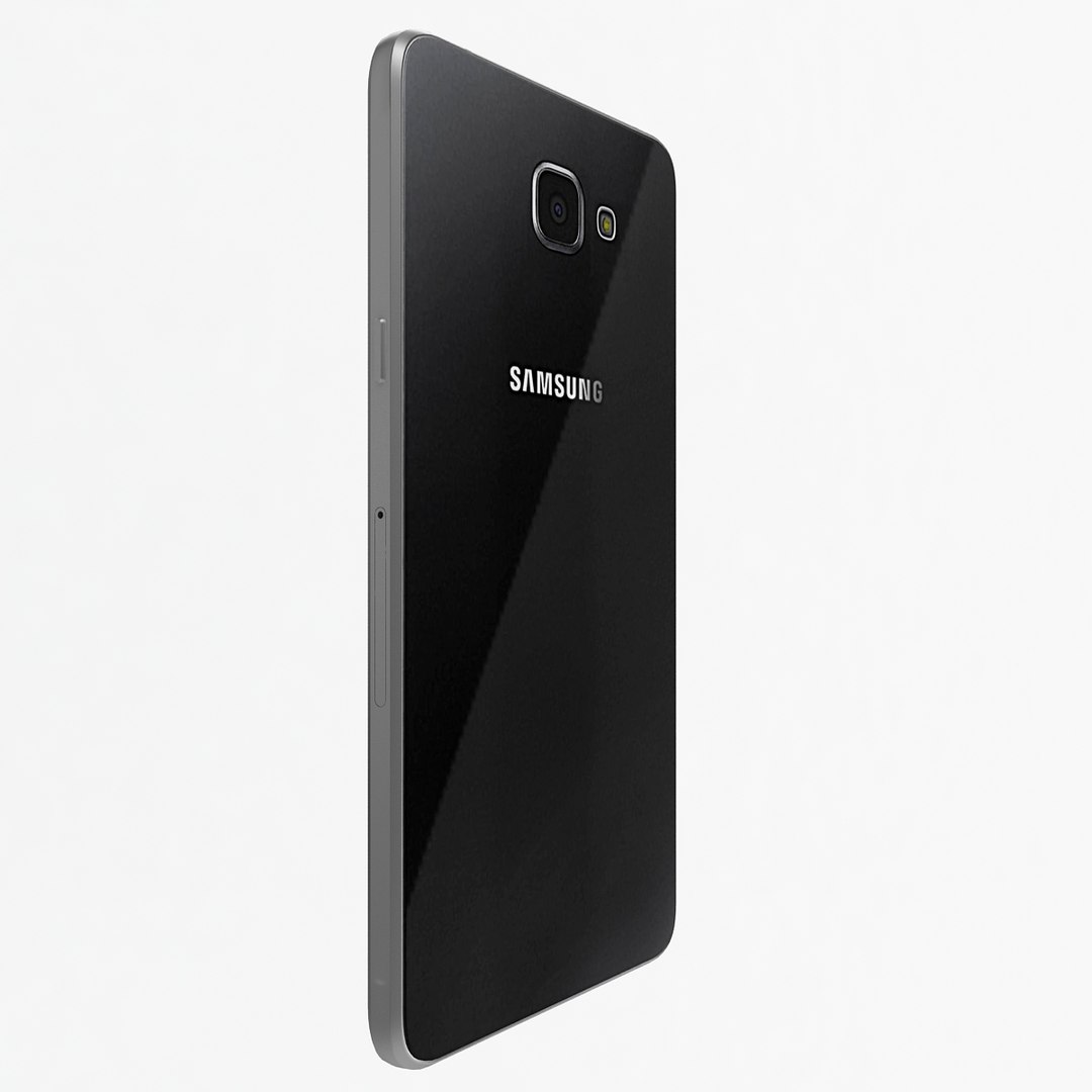 samsung galaxy a9 3d max https://p.turbosquid.com/ts-thumb/kP/E7Z7KT/OPeDiIu2/3/jpg/1452546510/1920x1080/fit_q87/1020a231b669ac7ddb480a713b541e2d0ac056ca/3.jpg