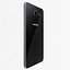 Samsung Galaxy A9 (2016)  Collection