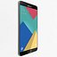 Samsung Galaxy A9 (2016)  Collection
