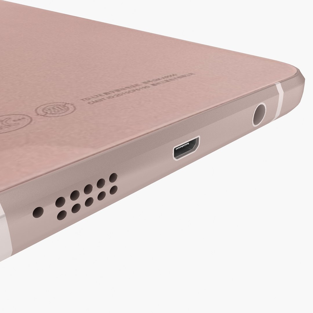 samsung galaxy a9 3d max https://p.turbosquid.com/ts-thumb/kP/E7Z7KT/PWM2AUAp/6/jpg/1452546641/1920x1080/fit_q87/8fe2014c2c11dadee64ba4f31e8a405a4955f760/6.jpg