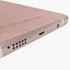 Samsung Galaxy A9 (2016)  Collection