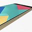 Samsung Galaxy A9 (2016)  Collection