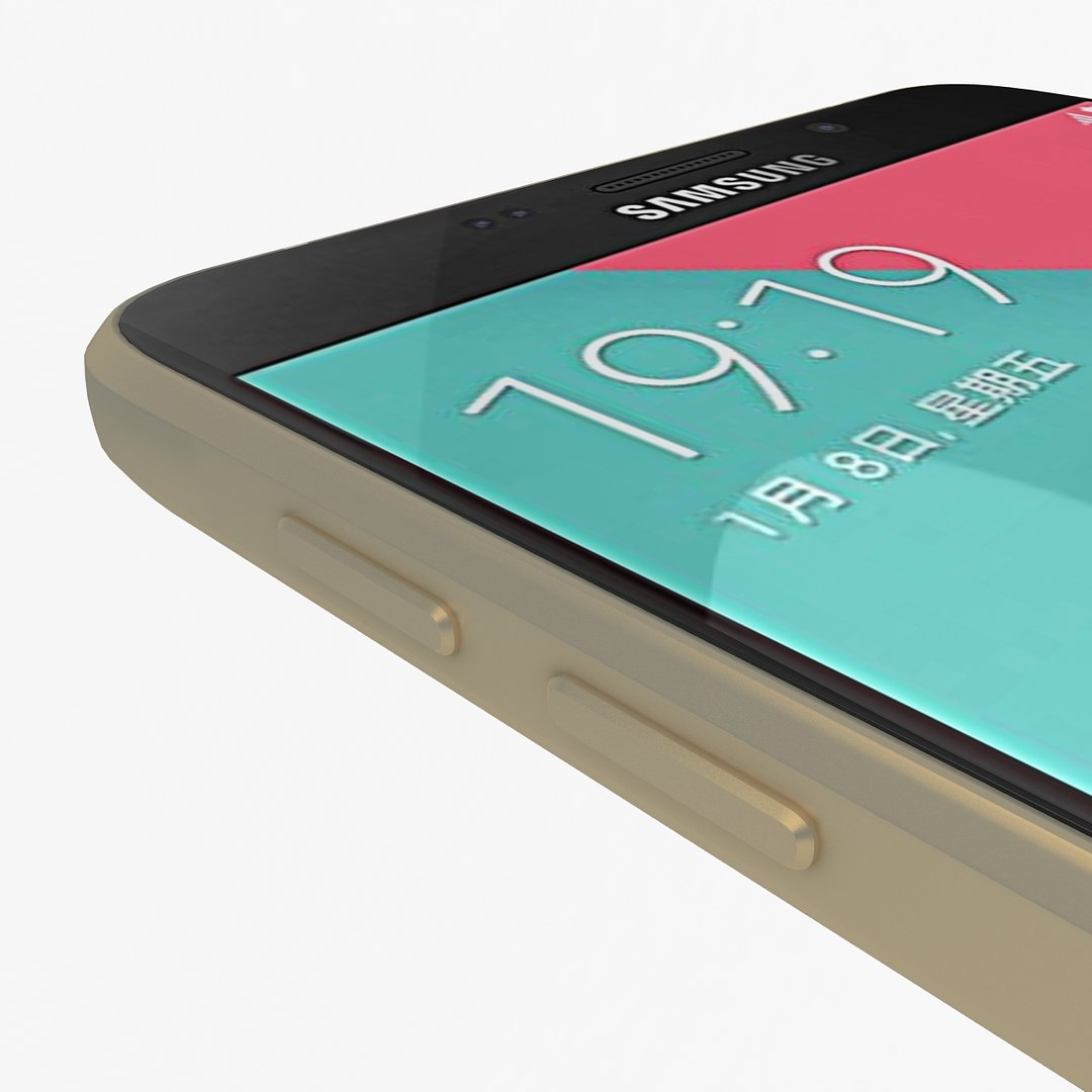 samsung galaxy a9 3d max https://p.turbosquid.com/ts-thumb/kP/E7Z7KT/Y2RjGNLr/8/jpg/1452546601/1920x1080/fit_q87/862e645e26dd2b3ac8e9d37bccb55e503aa7e217/8.jpg
