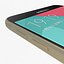 Samsung Galaxy A9 (2016)  Collection