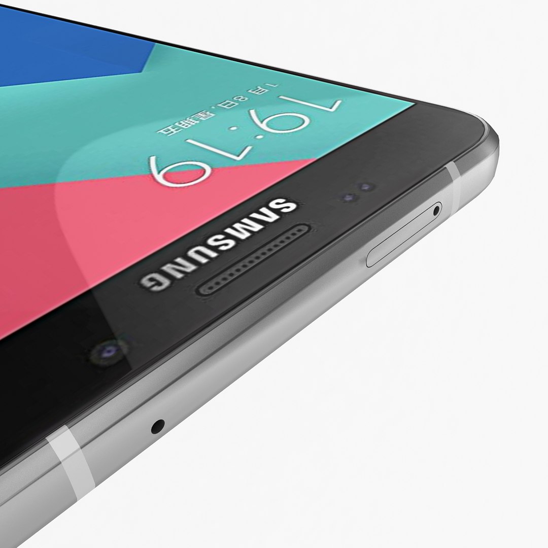 samsung galaxy a9 3d max https://p.turbosquid.com/ts-thumb/kP/E7Z7KT/YIAcGnUy/7/jpg/1452546510/1920x1080/fit_q87/c097dc75b50606daf8f9c17f48f5ee404371544d/7.jpg