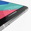 Samsung Galaxy A9 (2016)  Collection