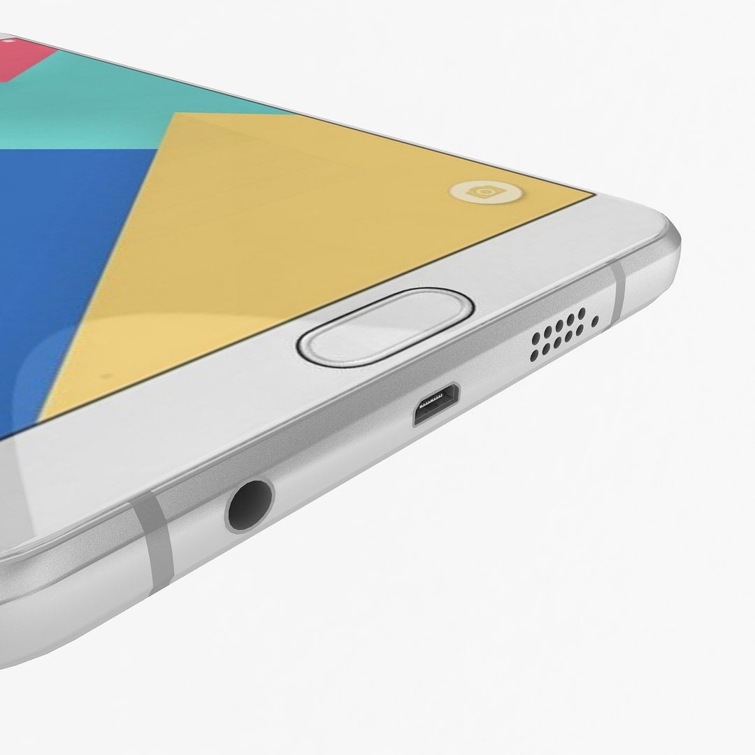 samsung galaxy a9 3d max https://p.turbosquid.com/ts-thumb/kP/E7Z7KT/ZHCzCF51/6/jpg/1452546709/1920x1080/fit_q87/cbcf52075310e97b7a93c53f6ca0e4afafc8f8b6/6.jpg