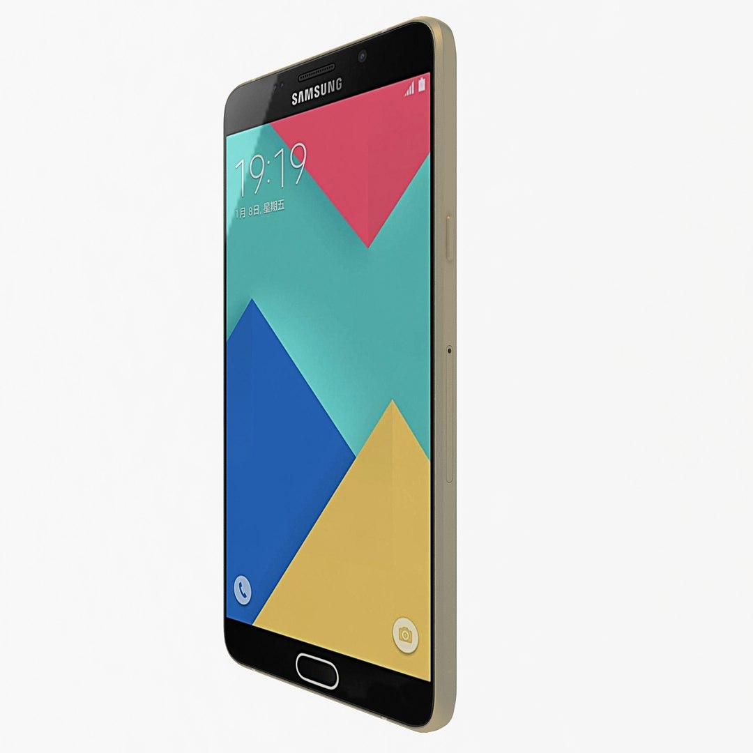 samsung galaxy a9 3d max https://p.turbosquid.com/ts-thumb/kP/E7Z7KT/ZZ1L7WLH/3/jpg/1452546572/1920x1080/fit_q87/69a94a6943d4f7c7064a804bab4fef9f1f1ceeab/3.jpg