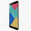 Samsung Galaxy A9 (2016)  Collection