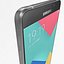 Samsung Galaxy A9 (2016)  Collection