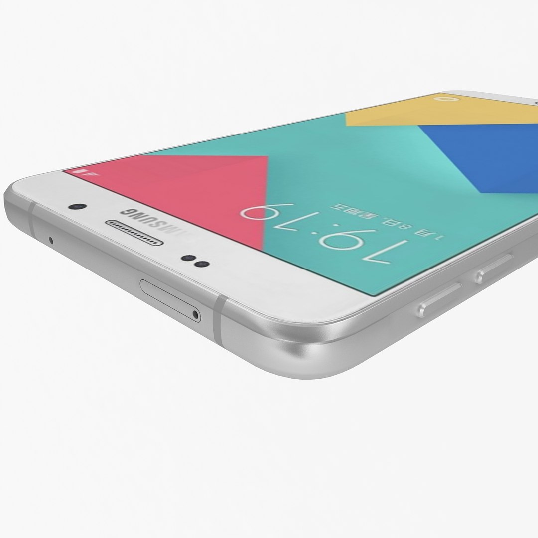 samsung galaxy a9 3d max https://p.turbosquid.com/ts-thumb/kP/E7Z7KT/fBmS2wMj/7/jpg/1452546709/1920x1080/fit_q87/281c5f9a944f6bd0220c5963ee837395b346a5a7/7.jpg