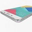Samsung Galaxy A9 (2016)  Collection