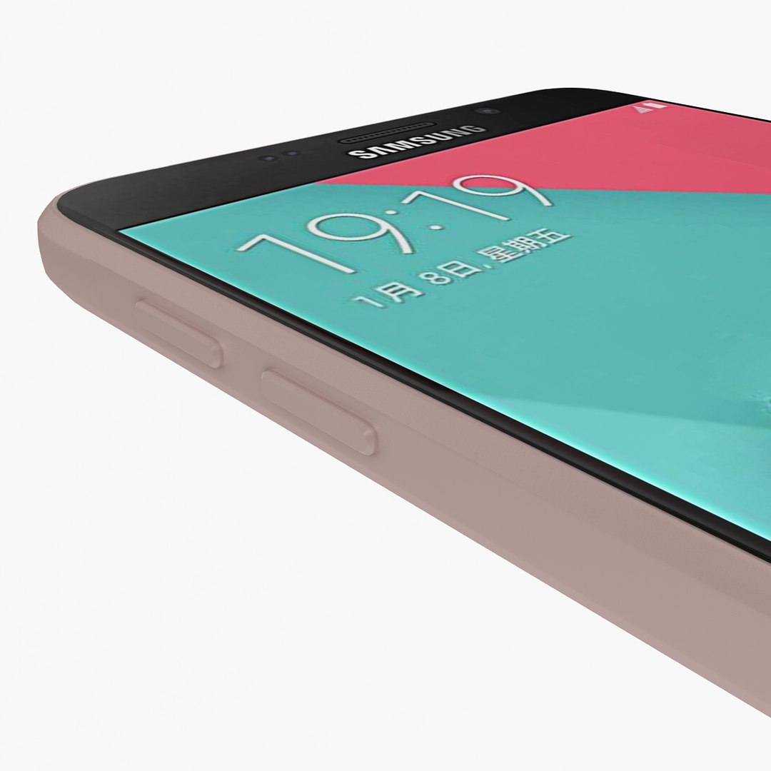 samsung galaxy a9 3d max https://p.turbosquid.com/ts-thumb/kP/E7Z7KT/fMf7x6PO/9/jpg/1452546670/1920x1080/fit_q87/dfe08092803463fbca4c95c5f361d5daa1e397a8/9.jpg
