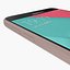 Samsung Galaxy A9 (2016)  Collection