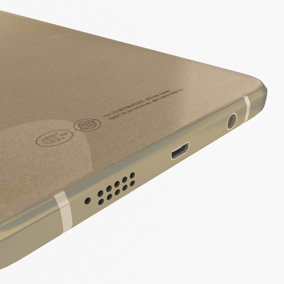 samsung galaxy a9 3d max https://p.turbosquid.com/ts-thumb/kP/E7Z7KT/fmtLDFGC/7/jpg/1452546572/1920x1080/fit_q87/41a8b9268bfa0ed41ba2478cedcdcb9d41d2d2b8/7.jpg