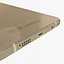 Samsung Galaxy A9 (2016)  Collection