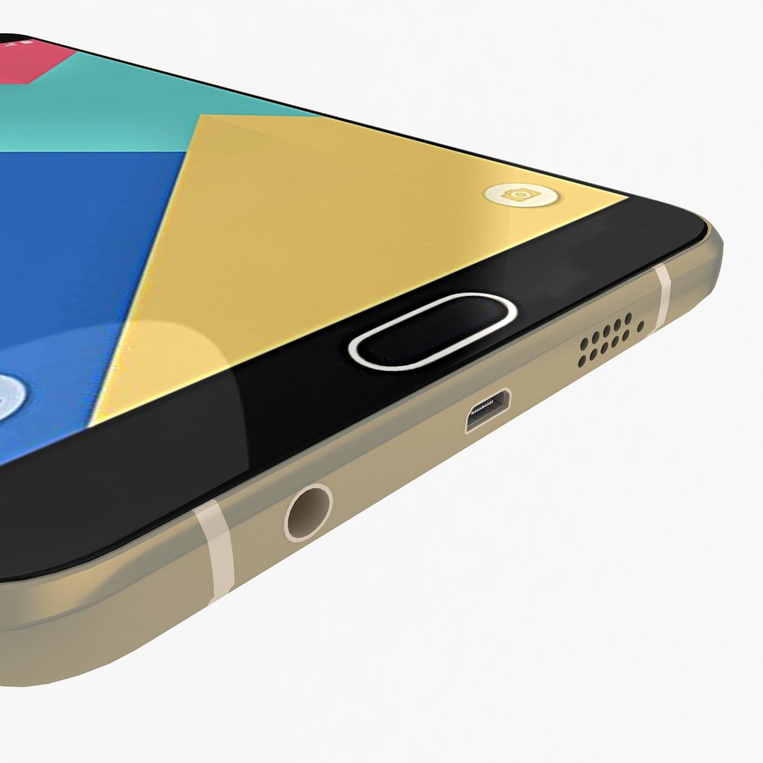 samsung galaxy a9 3d max https://p.turbosquid.com/ts-thumb/kP/E7Z7KT/gipOyWep/6/jpg/1452546572/1920x1080/fit_q87/aa6f11962cbdf4000c9ea3b5e890957ec1d4693c/6.jpg