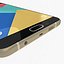 Samsung Galaxy A9 (2016)  Collection