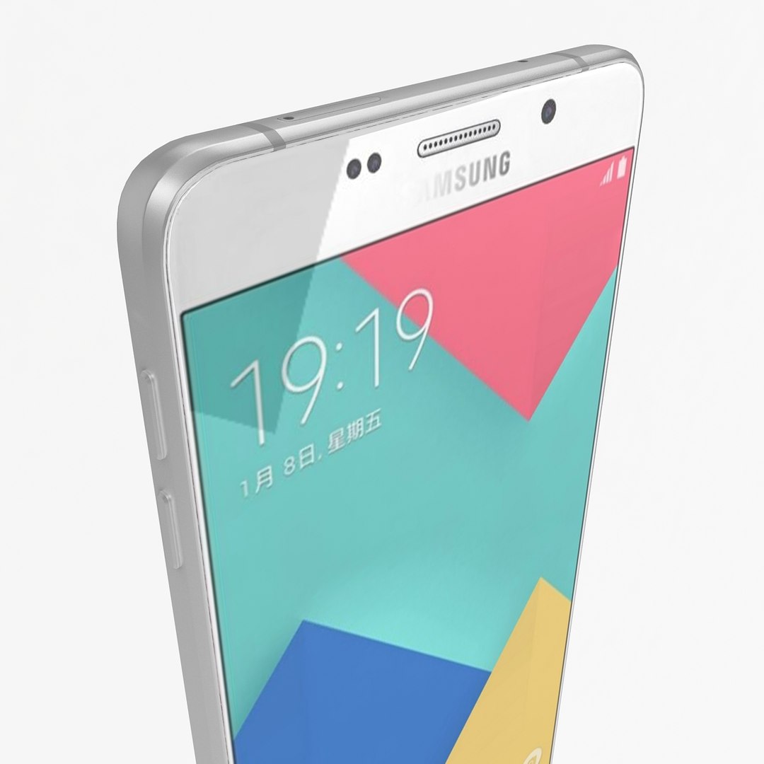 samsung galaxy a9 3d max https://p.turbosquid.com/ts-thumb/kP/E7Z7KT/gmqOBMD9/5/jpg/1452546709/1920x1080/fit_q87/bf463aa2753b59809abcabc85d6bdb4d1eb12994/5.jpg