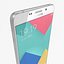 Samsung Galaxy A9 (2016)  Collection