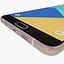 Samsung Galaxy A9 (2016)  Collection