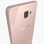Samsung Galaxy A9 (2016)  Collection