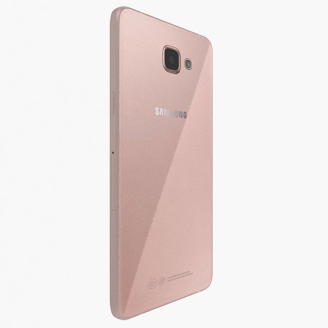 samsung galaxy a9 3d max https://p.turbosquid.com/ts-thumb/kP/E7Z7KT/iO5ZOb1v/3/jpg/1452546641/1920x1080/fit_q87/8deb4e8a33b64ff84249065e6f93c5596b926f0c/3.jpg