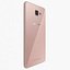 Samsung Galaxy A9 (2016)  Collection