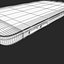 Samsung Galaxy A9 (2016)  Collection