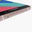 Samsung Galaxy A9 (2016)  Collection