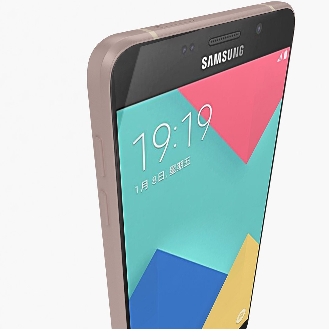 samsung galaxy a9 3d max https://p.turbosquid.com/ts-thumb/kP/E7Z7KT/rI2Gkidi/4/jpg/1452546641/1920x1080/fit_q87/45dfce59f4057eda4bb98b43f991d9a5e0fe165d/4.jpg