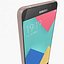 Samsung Galaxy A9 (2016)  Collection