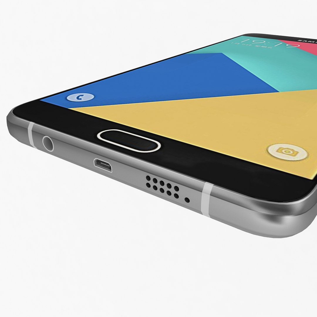 samsung galaxy a9 3d max https://p.turbosquid.com/ts-thumb/kP/E7Z7KT/tE2o5P6w/9/jpg/1452546526/1920x1080/fit_q87/12d3478c00c3e77d837e86dc485337915703bf7a/9.jpg