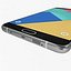 Samsung Galaxy A9 (2016)  Collection