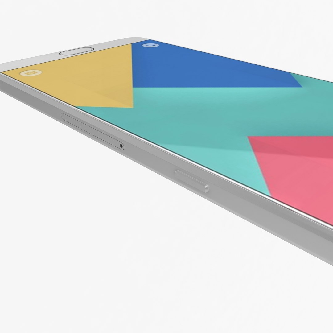 samsung galaxy a9 3d max https://p.turbosquid.com/ts-thumb/kP/E7Z7KT/u8SZuALj/8/jpg/1452546713/1920x1080/fit_q87/faf9899866f089dfebbdf81b6e330ffcc9dc9e0b/8.jpg