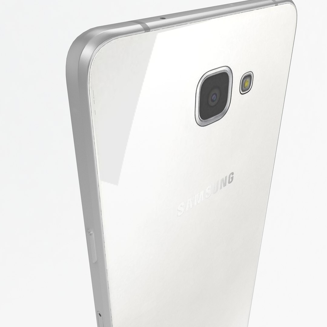 samsung galaxy a9 3d max https://p.turbosquid.com/ts-thumb/kP/E7Z7KT/uQuwAKbC/4/jpg/1452546709/1920x1080/fit_q87/a18d3e33f356d6c61a14cae30554c4dfdbaa8a5b/4.jpg