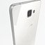 Samsung Galaxy A9 (2016)  Collection