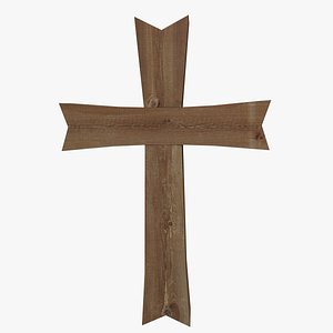 cross 3ds